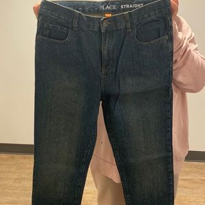 Children’s place bottoms